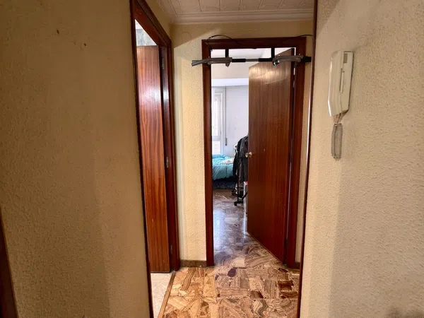 Piso en calle València, 47 - Foto 10