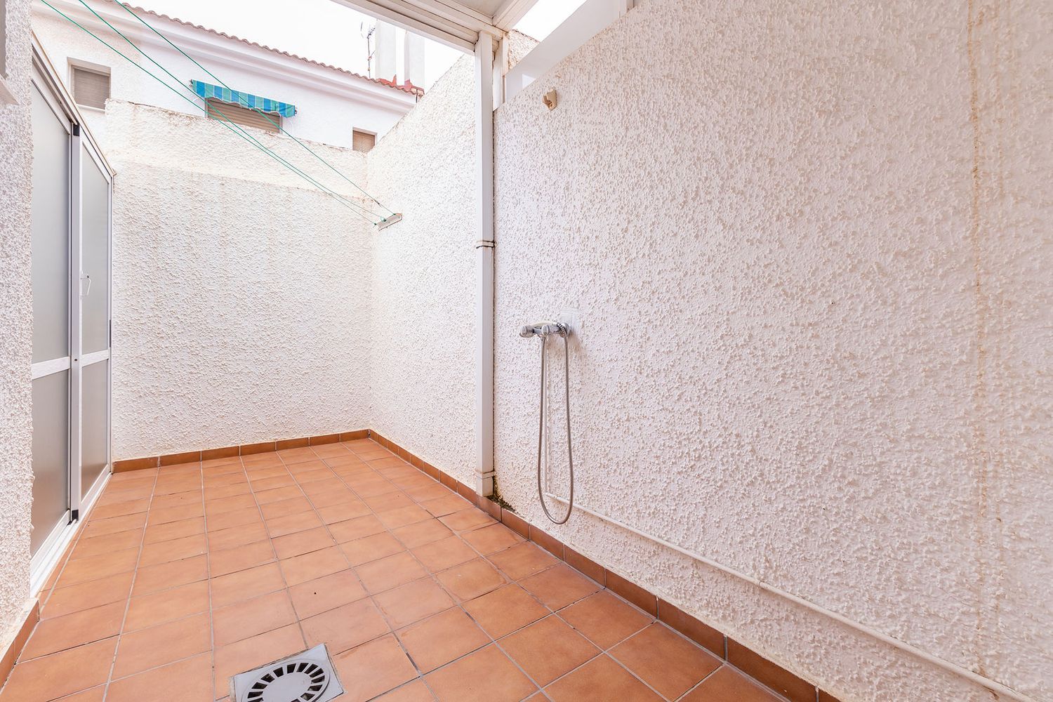 Chalet adosado en Calle Río Danubio, 66 - Foto 14