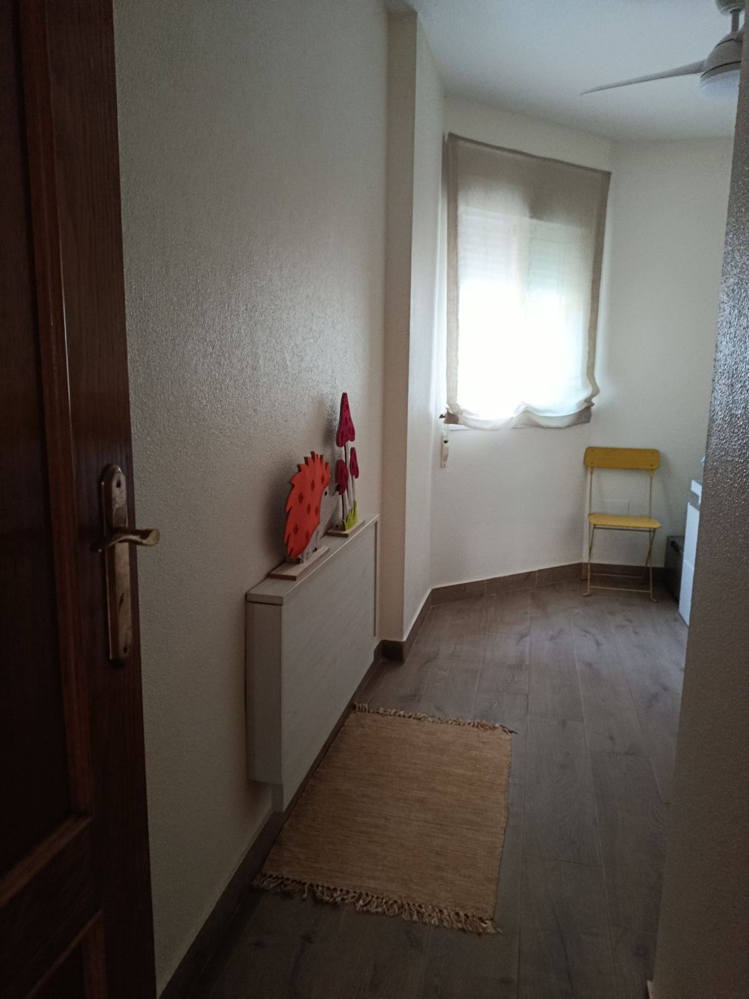 Chalet adosado en Los narcisos, 17, Los Alcázares, Los Alcázares - Foto 26