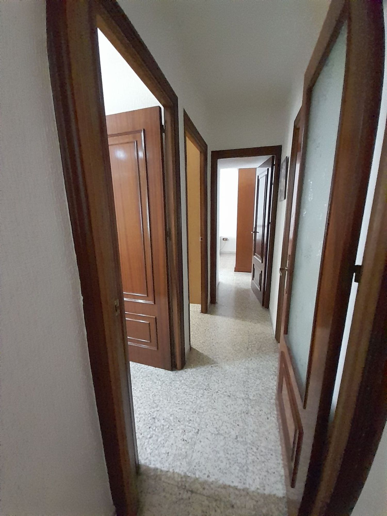 Piso en Avenida Poeta Manuel Benítez Carrasco, 3, Su Eminencia - La Oliva - Foto 7