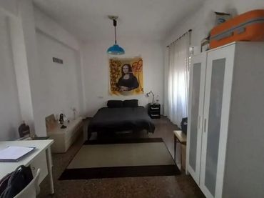 Piso en  Calle de la Seda 4 - Foto 1