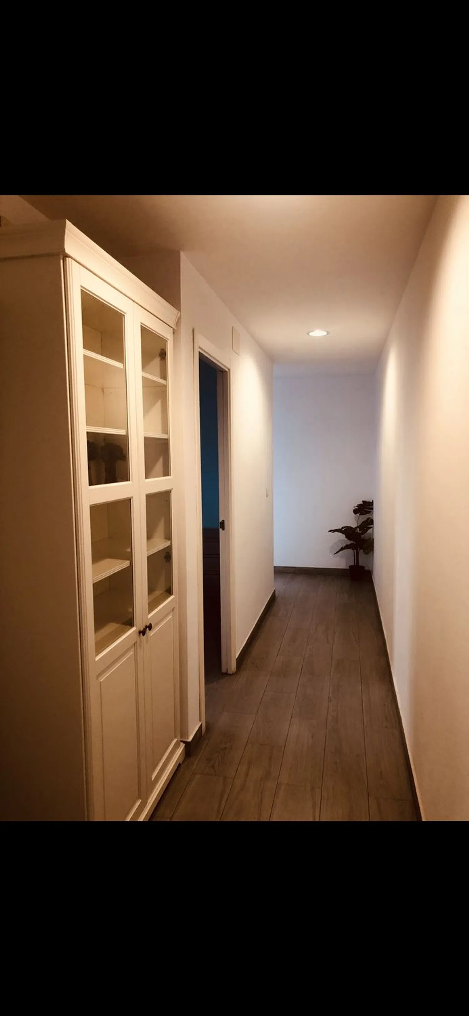 Piso en calle del Aviador Zorita, 50 - Foto 21