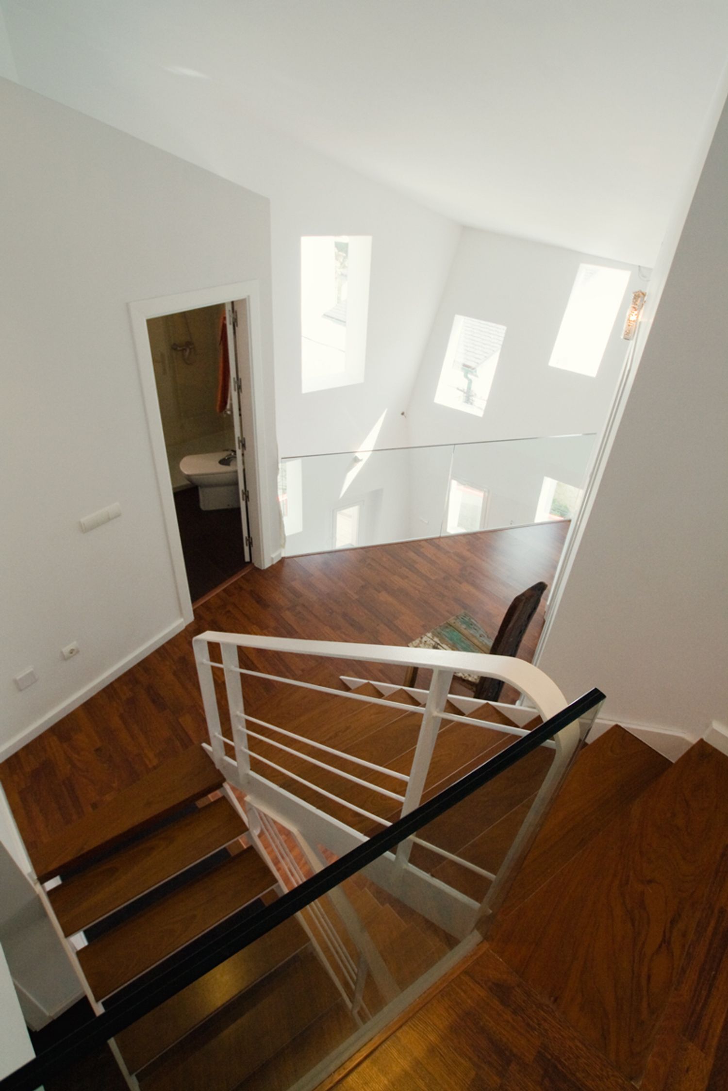 Casa rural en Calle marino, 5 - Foto 6