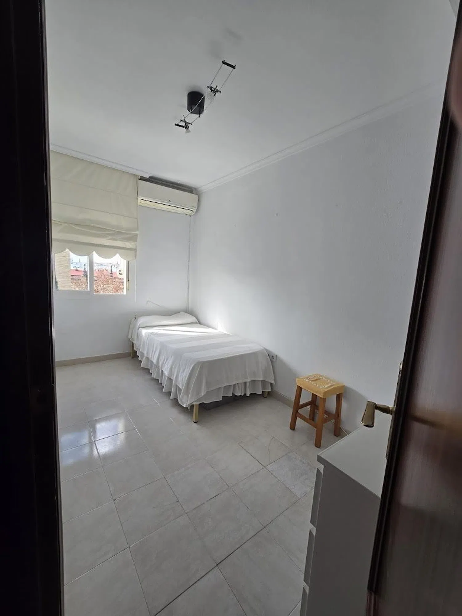 Piso en avenida de la Cruz del Campo, 33 a - Foto 24