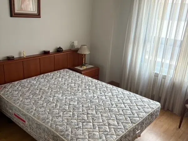 Piso en avenida de La Paz, 39 - Foto 15