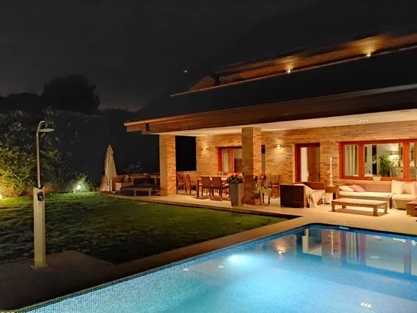 Casa o chalet independiente en Ciudalcampo - Foto 1