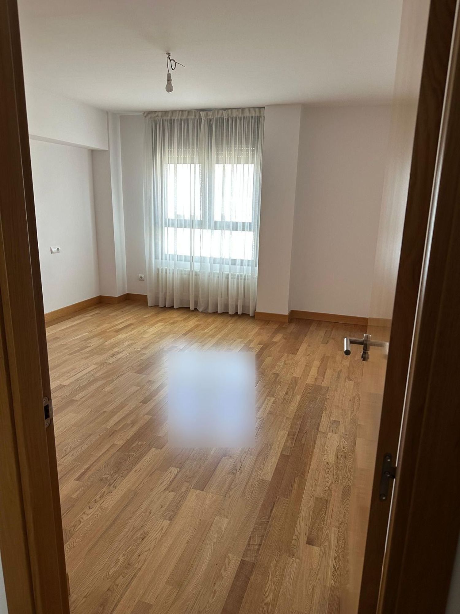 Chalet adosado en Calle de Irlanda, 32 - Foto 32