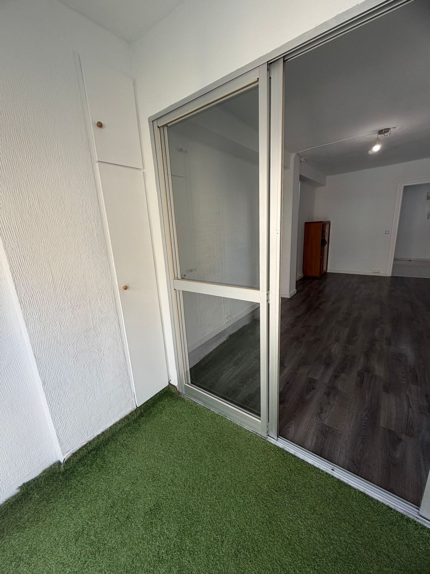Piso en Plaza Río Trabanco, 6, Santa Cristina - San Rafael - Foto 14