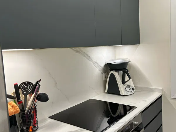 Piso en avenida de Mallorca, 16 - Foto 14