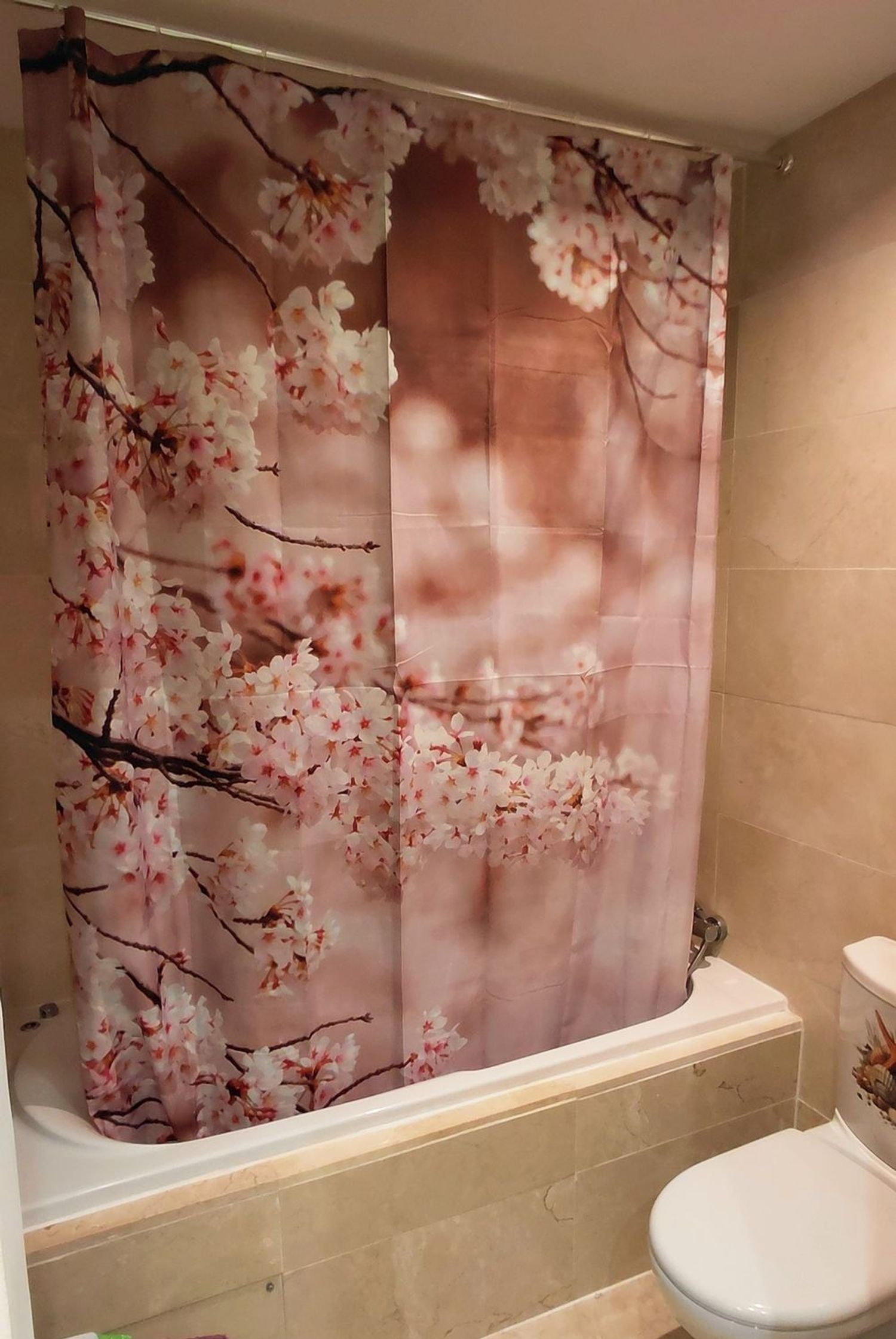 Piso en calle Maria Pita, 8 - Foto 28