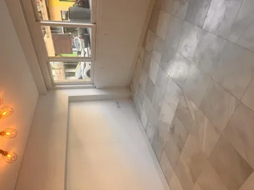Planta baja en  Avinguda del Portet 75 - Foto 7