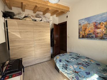 Chalet en  Barrio las Ventas 177 - Foto 23