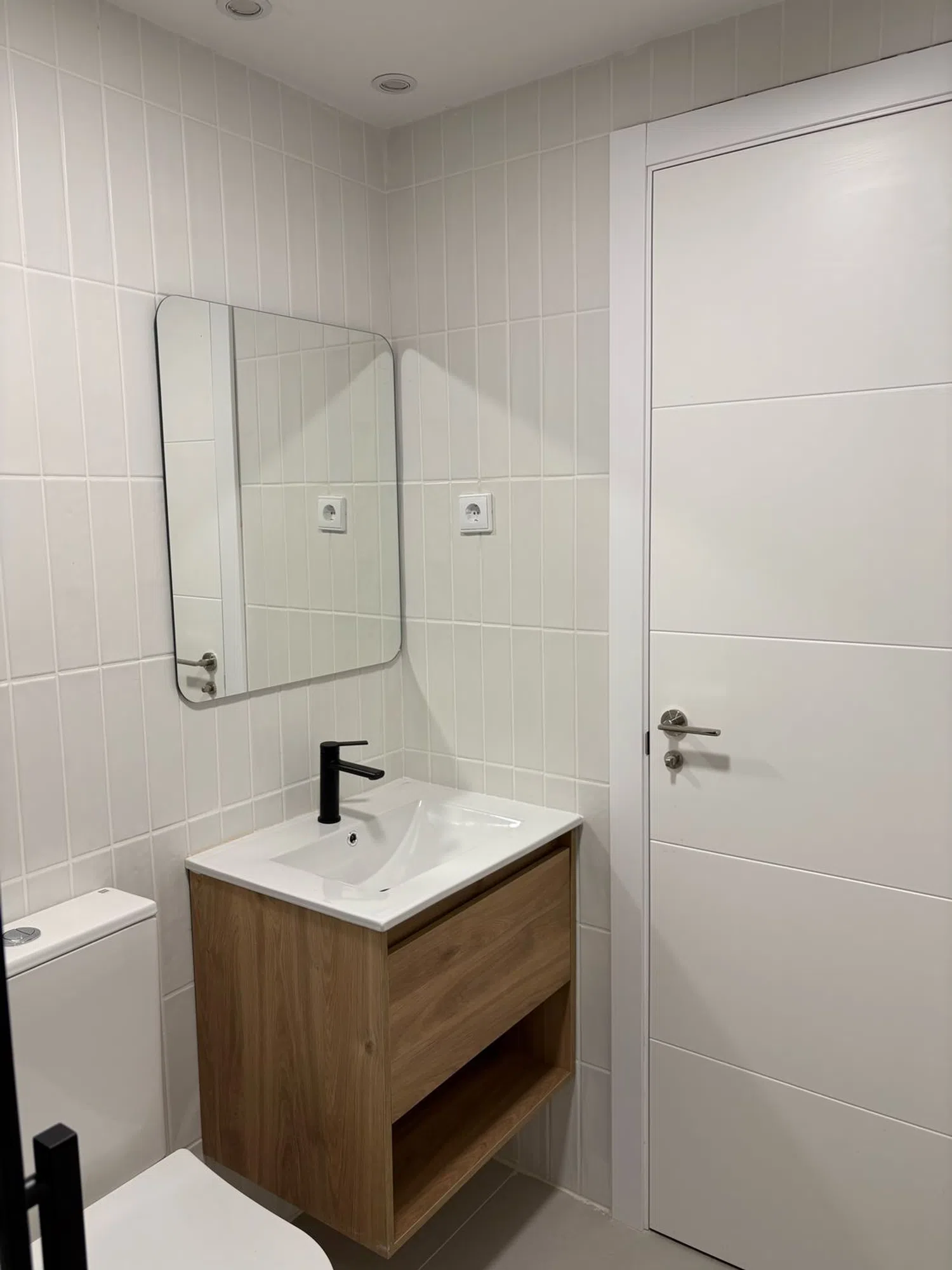 Estudio en calle de Fuerteventura, 5 - Foto 7