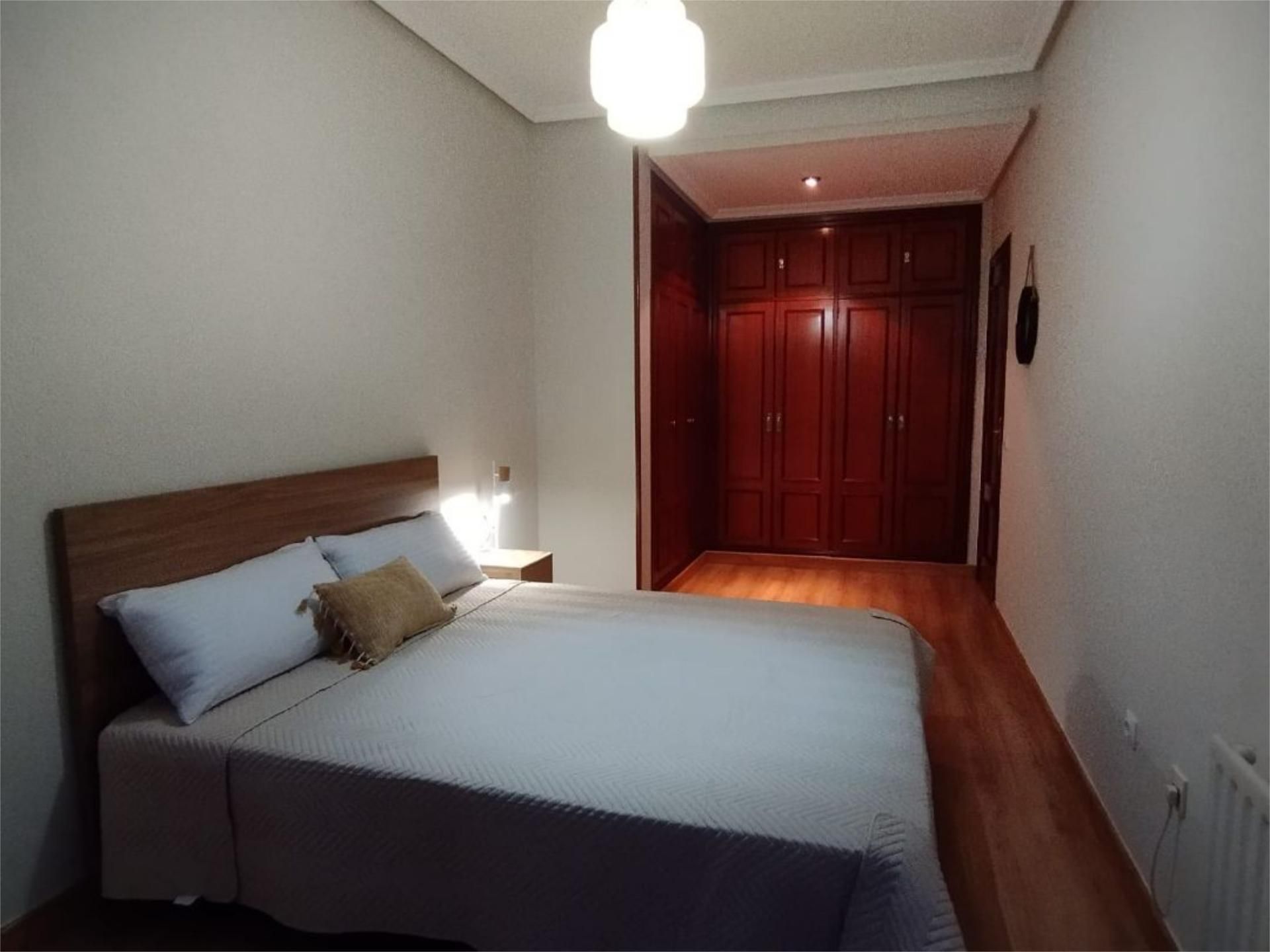 Piso en  Calle del Camino Llano 13 - Foto 4