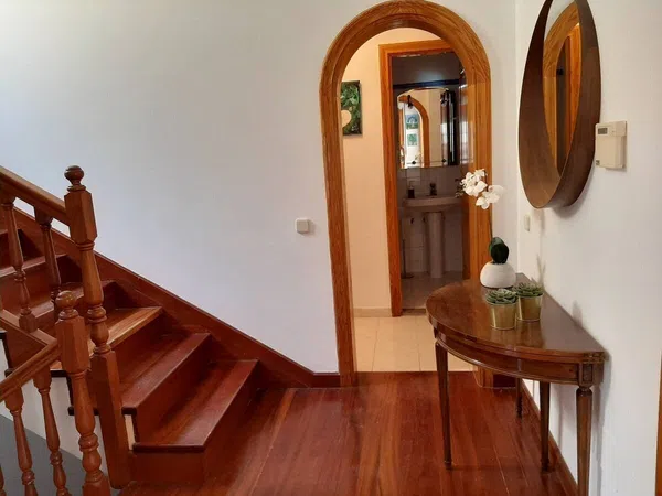 Casa independiente en Urbanización Garoe, 1 - Foto 27
