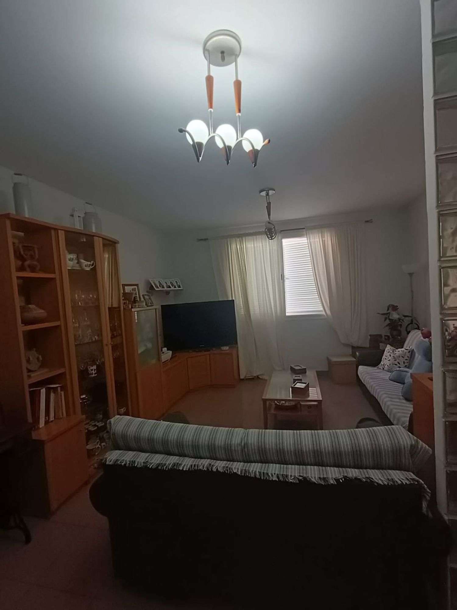 Piso en Calle Manuel Galván Rodríguez, 46, Casa Ayala - Costa Ayala - Foto 13