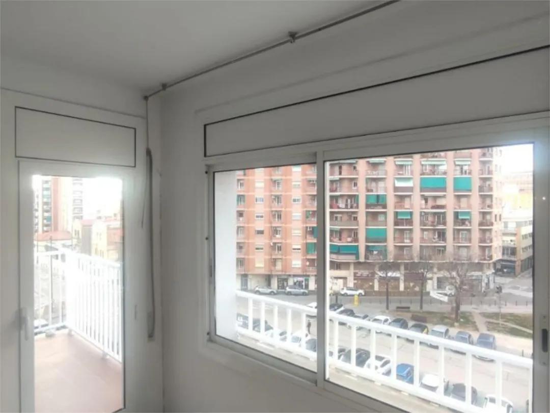 Piso en  Avinguda del Carrilet 347 - Foto 4