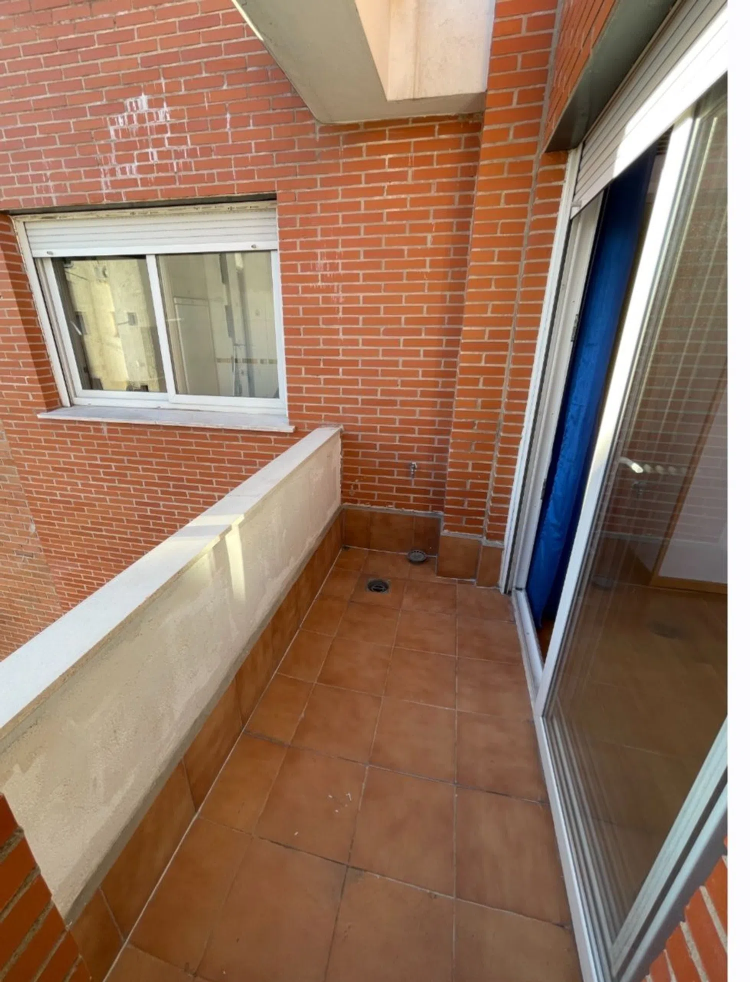 Ático en calle de Peña de la Atalaya, 109 - Foto 8