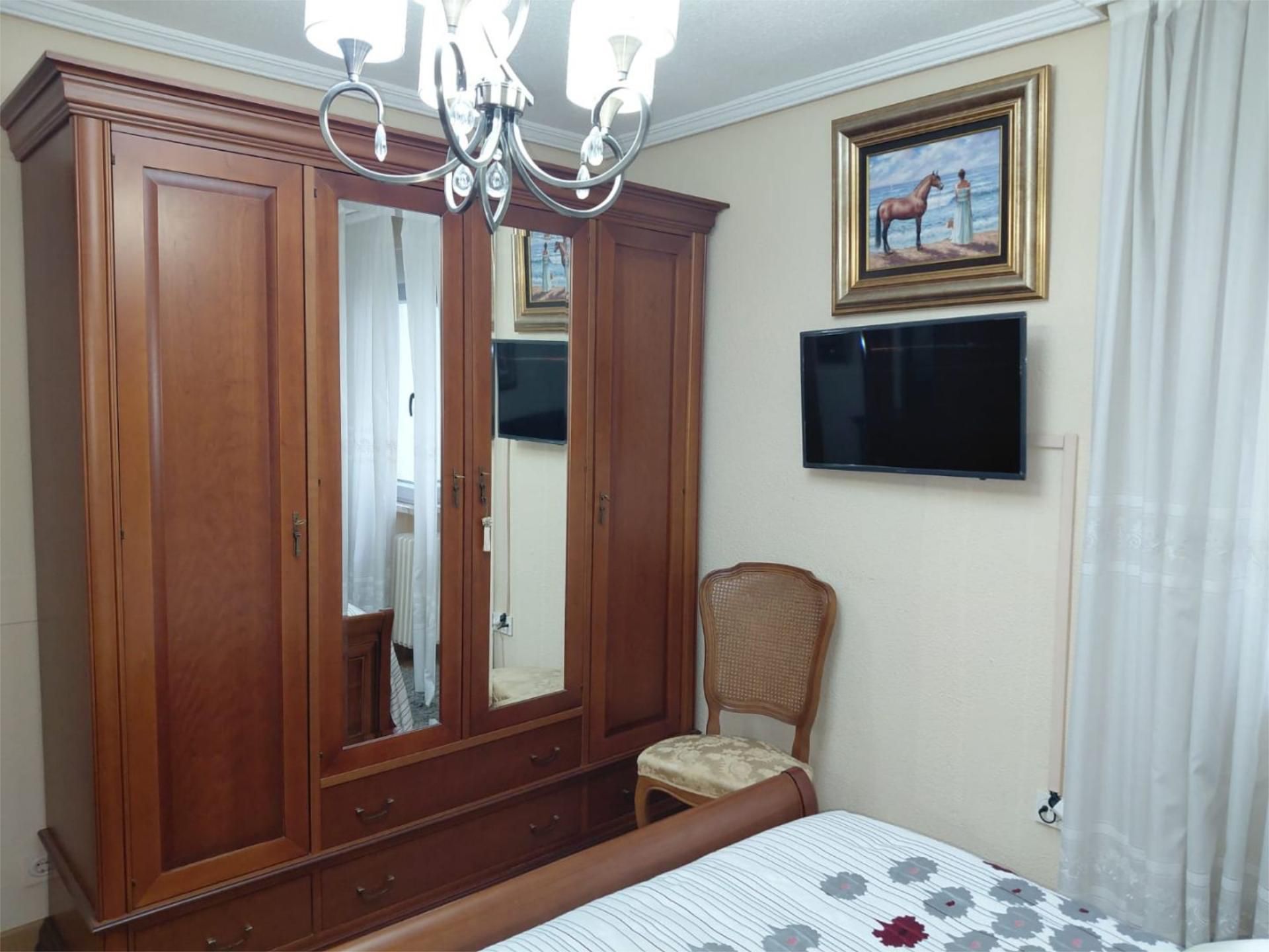 Piso en  Calle Gardenia 1 - Foto 10