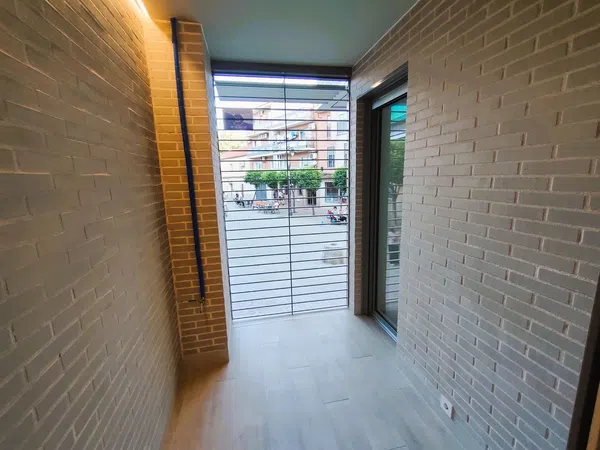 Piso en Calle Recodo, Getafe Centro - Foto 12