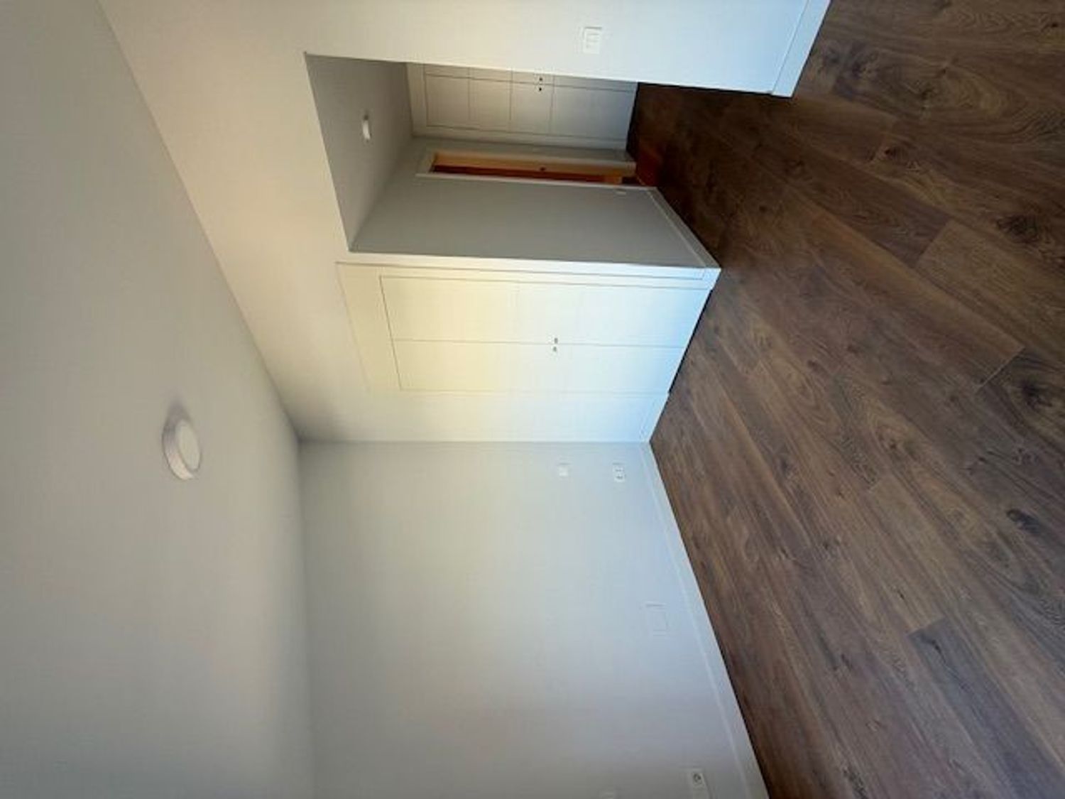 Chalet adosado en calle Francisco Pizarro, 8 - Foto 17