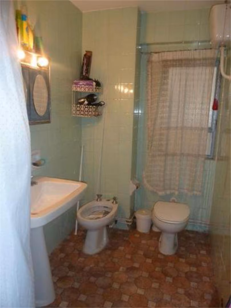 Piso en Carmelitas - Foto 8