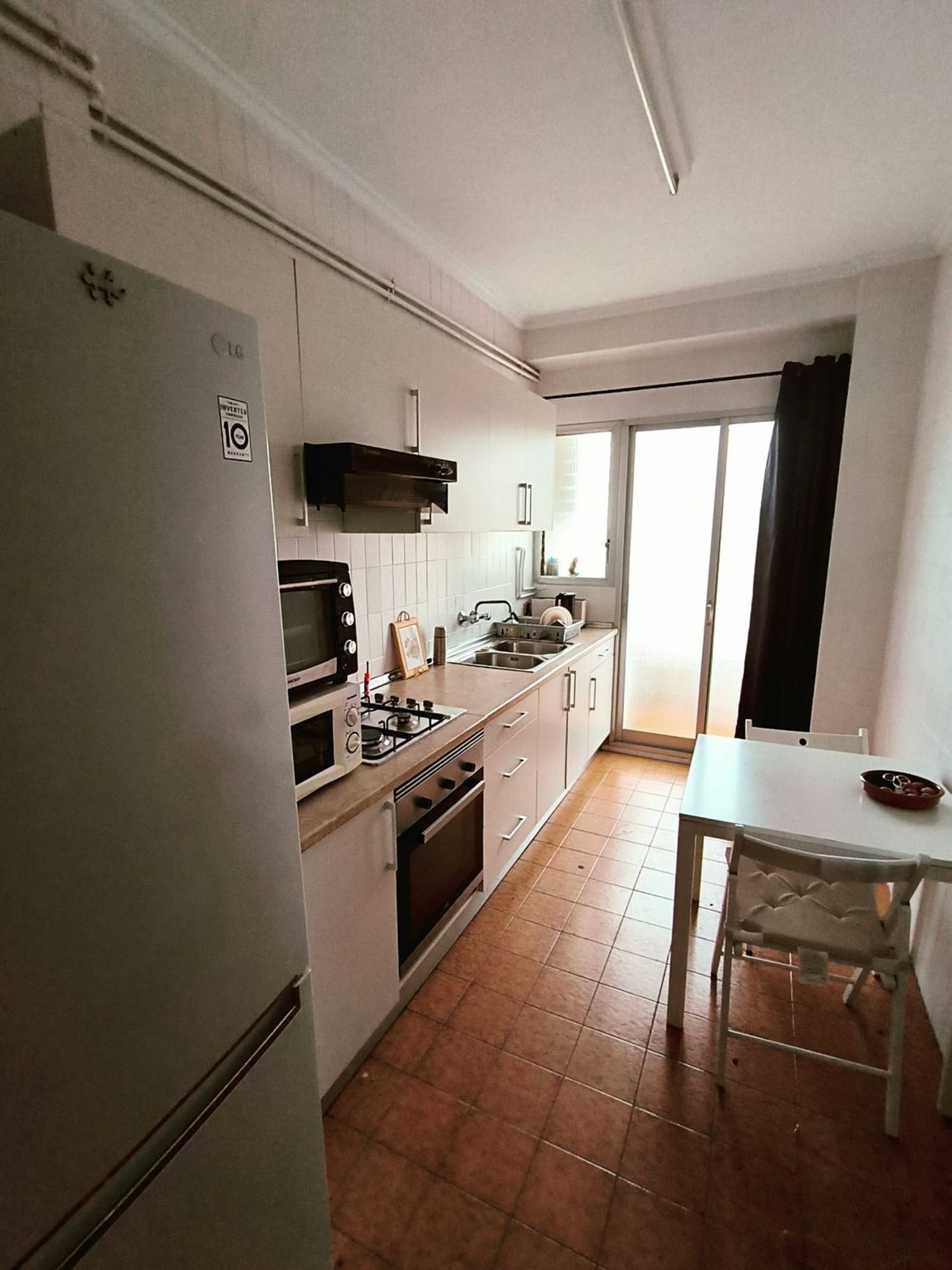 Piso en Russafa, València - Foto 11