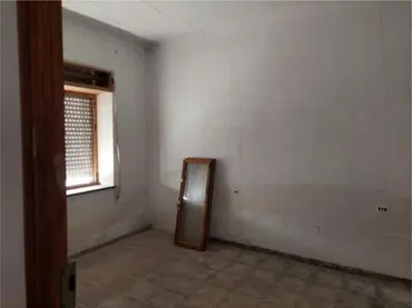Casa adosada en  Calle Joaquín Calvo Sotelo 6 - Foto 2
