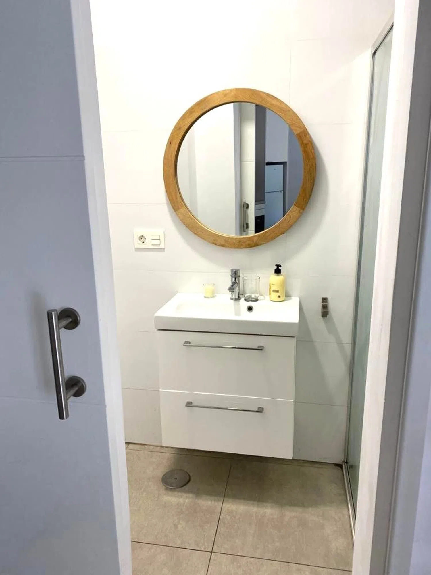 Piso en avenida José Mesa y López, 63 - Foto 7