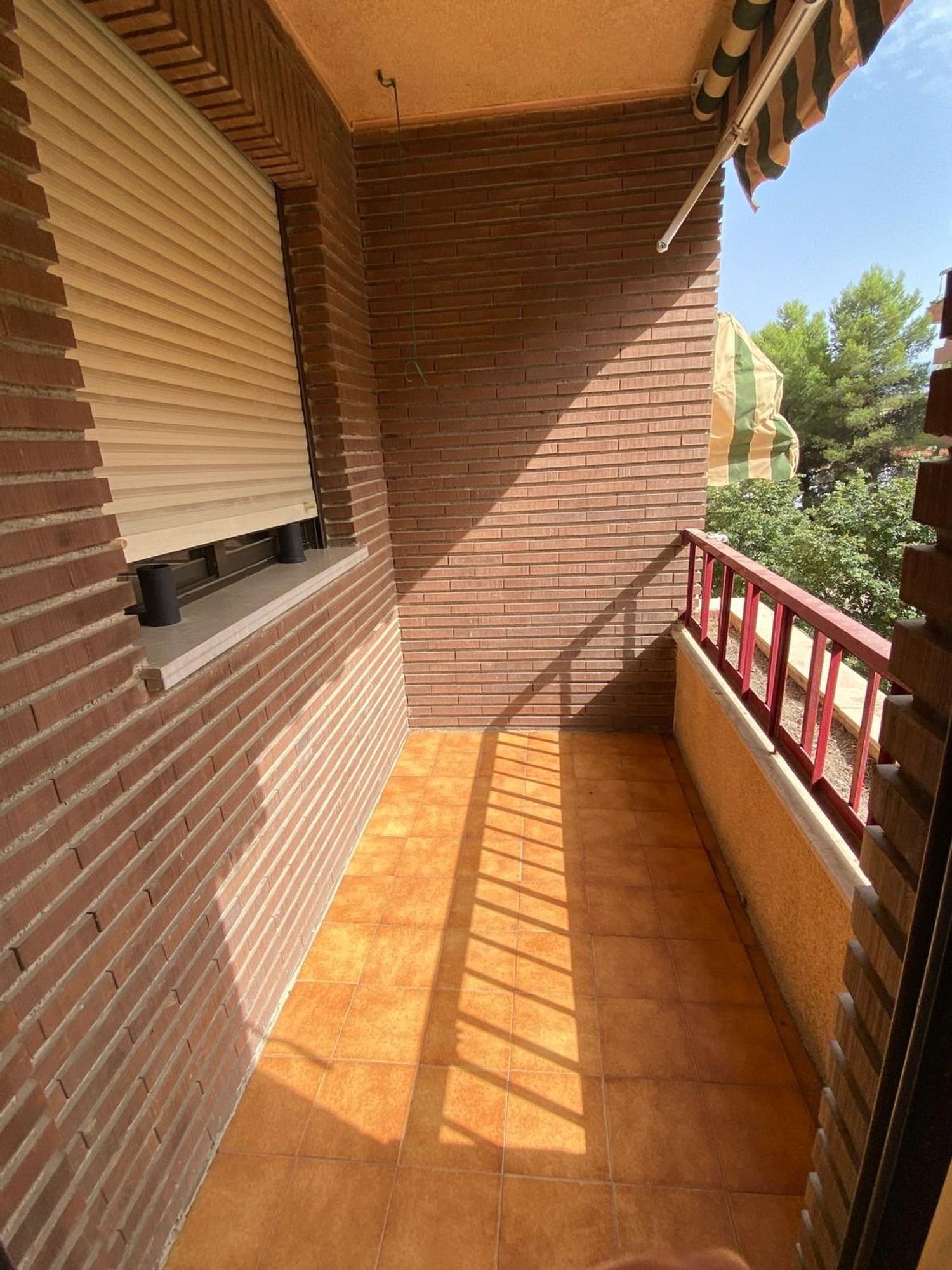 Piso en Cervantes-Palacio de Deportes, Cervantes-Palacio de Deportes - Foto 7