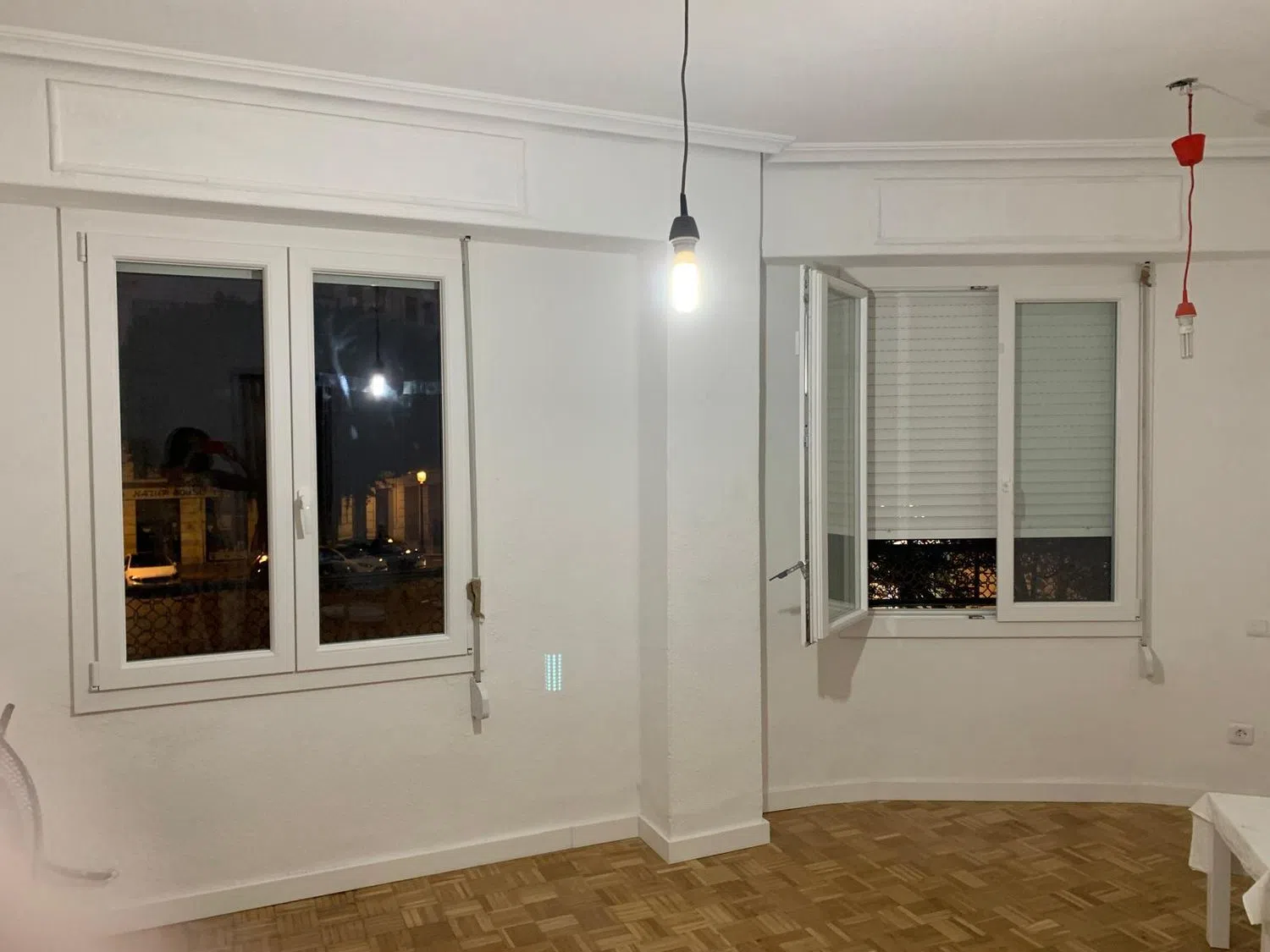 Piso en Barrio Russafa - Foto 5