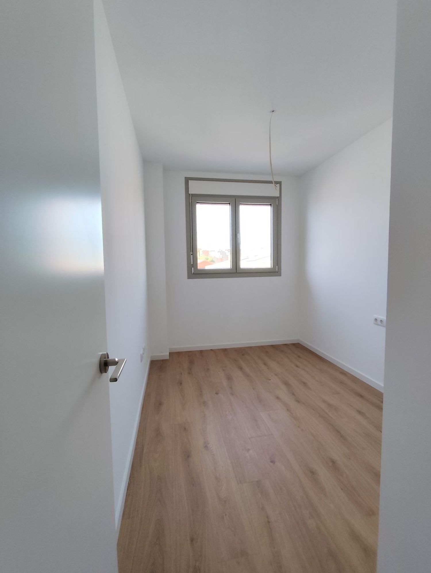 Piso en Calle d'Otos, 19, Fonteta de Sant Lluìs - Foto 17