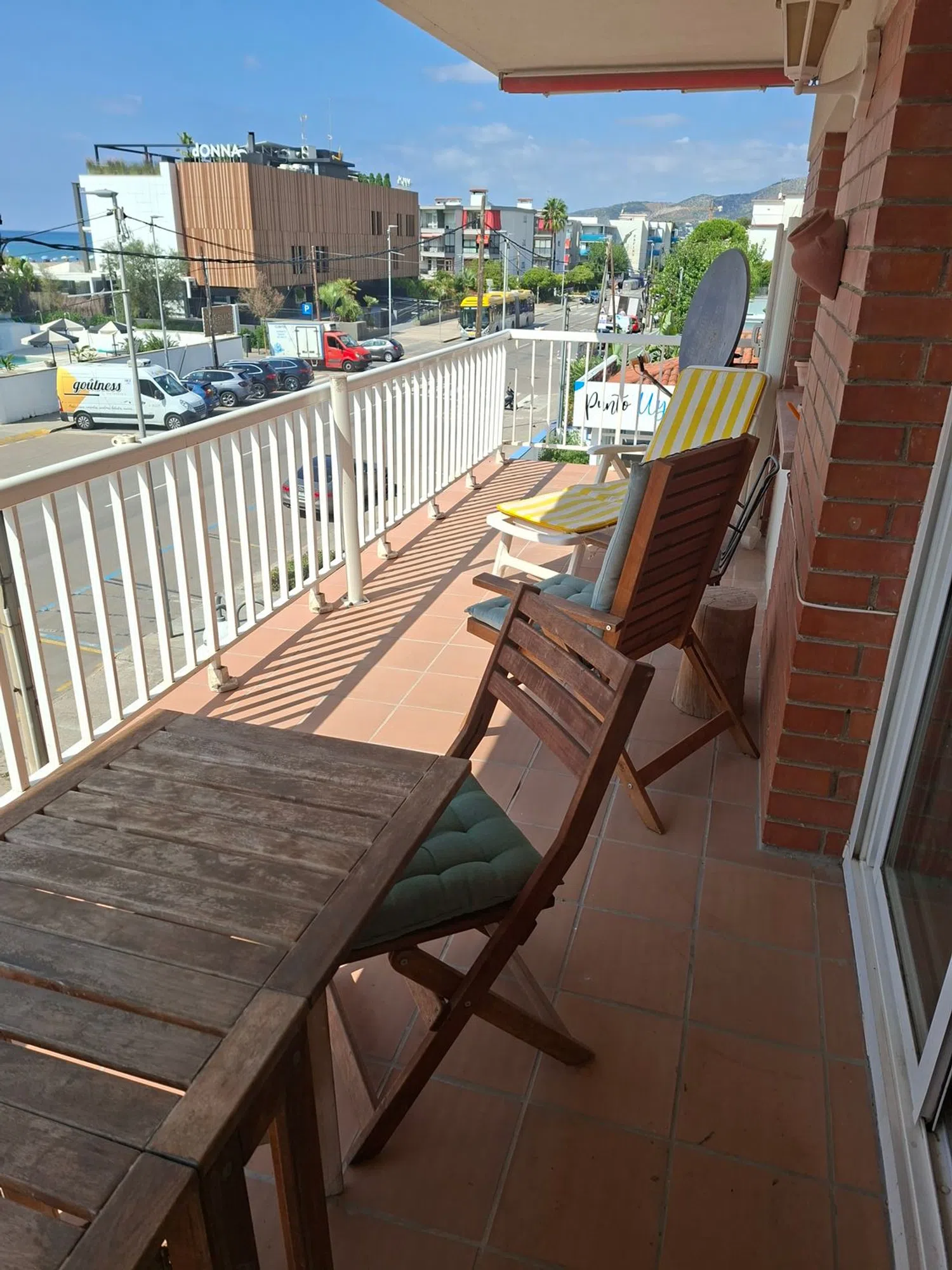 Piso en paseo Marítim, 158 - Foto 12