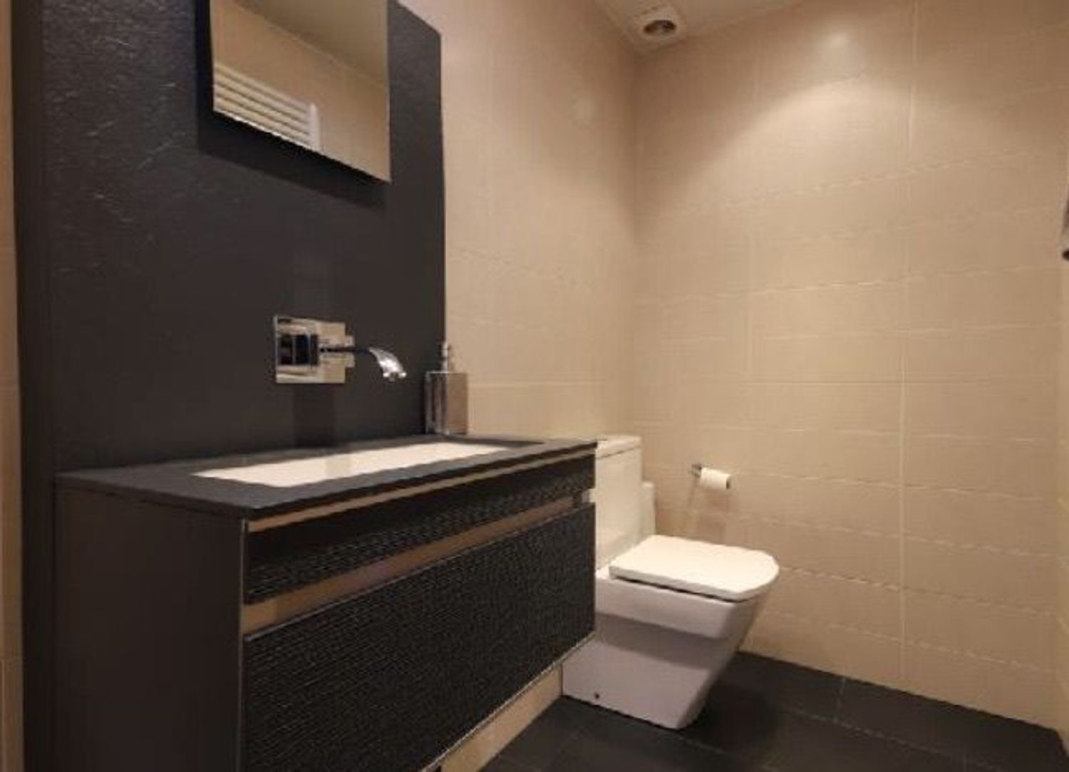 Dúplex en Barrio Serra d'En Camaró - Foto 1