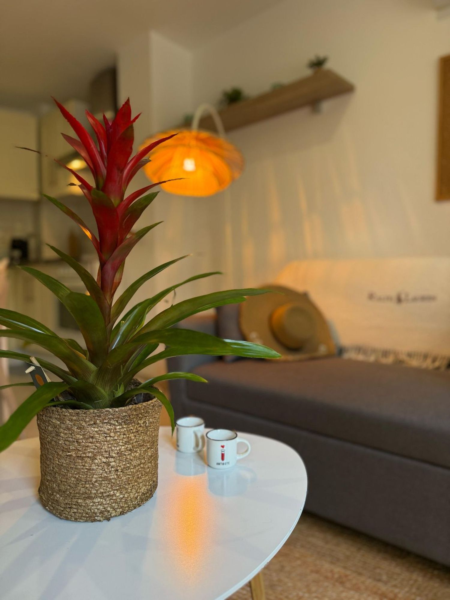 Piso en avenida de Andalucia, 52 - Foto 10