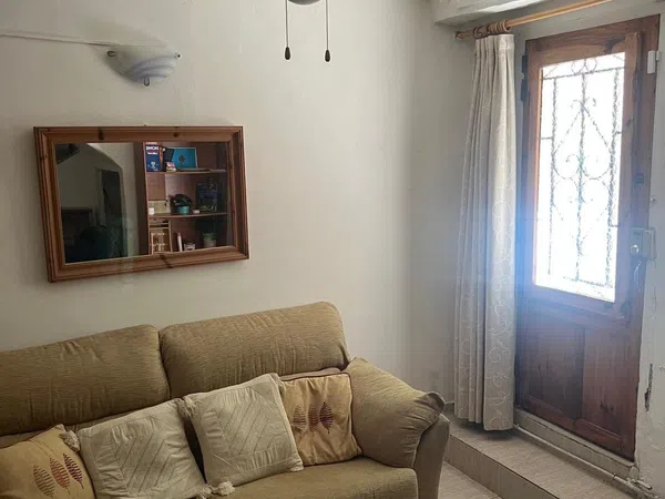 Casa de pueblo en Calle Almassara de la Senyoria, 6 - Foto 4