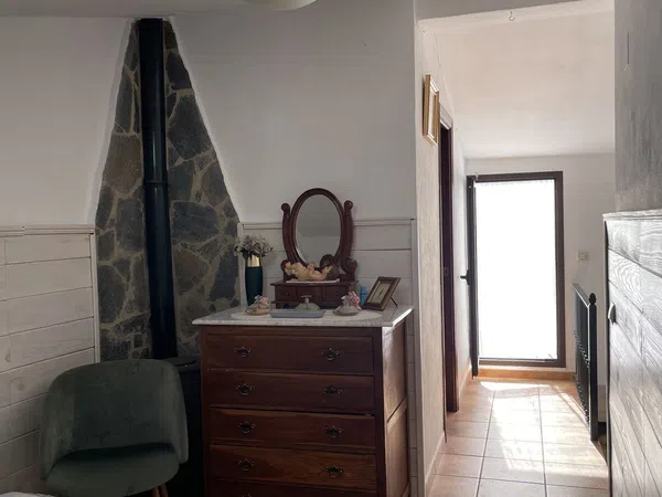 Casa de pueblo en Galaroza - Foto 22