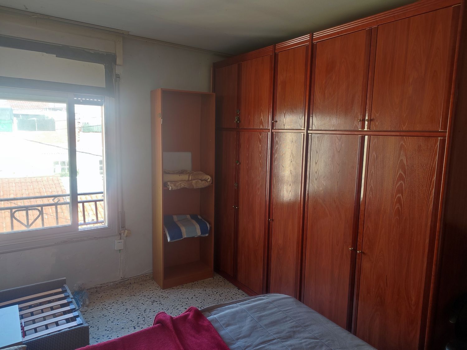 Piso en calle de Pau Marsal, 105 - Foto 17