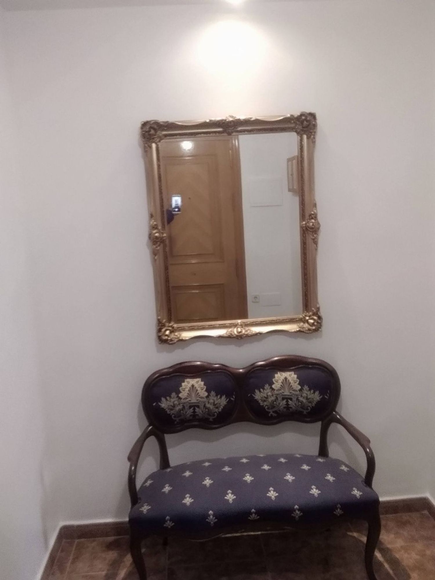 Piso en Paseo Rosales, 9, Centro - Foto 13