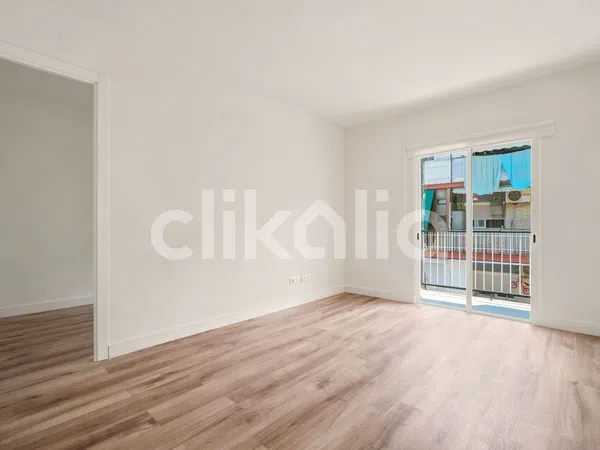 Piso en Calle Ruiz de Alarnes, San Isidro, San Isidro - Foto 3