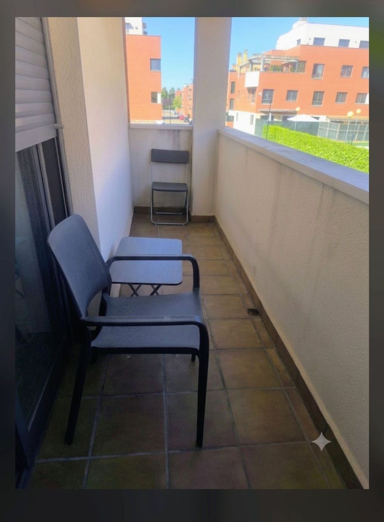 Piso en Calle Casona, 3, Arroyo, Arroyo - Foto 17