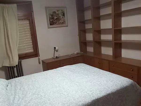 Piso en Calle Jeronimo Blasco, 7 - Foto 5
