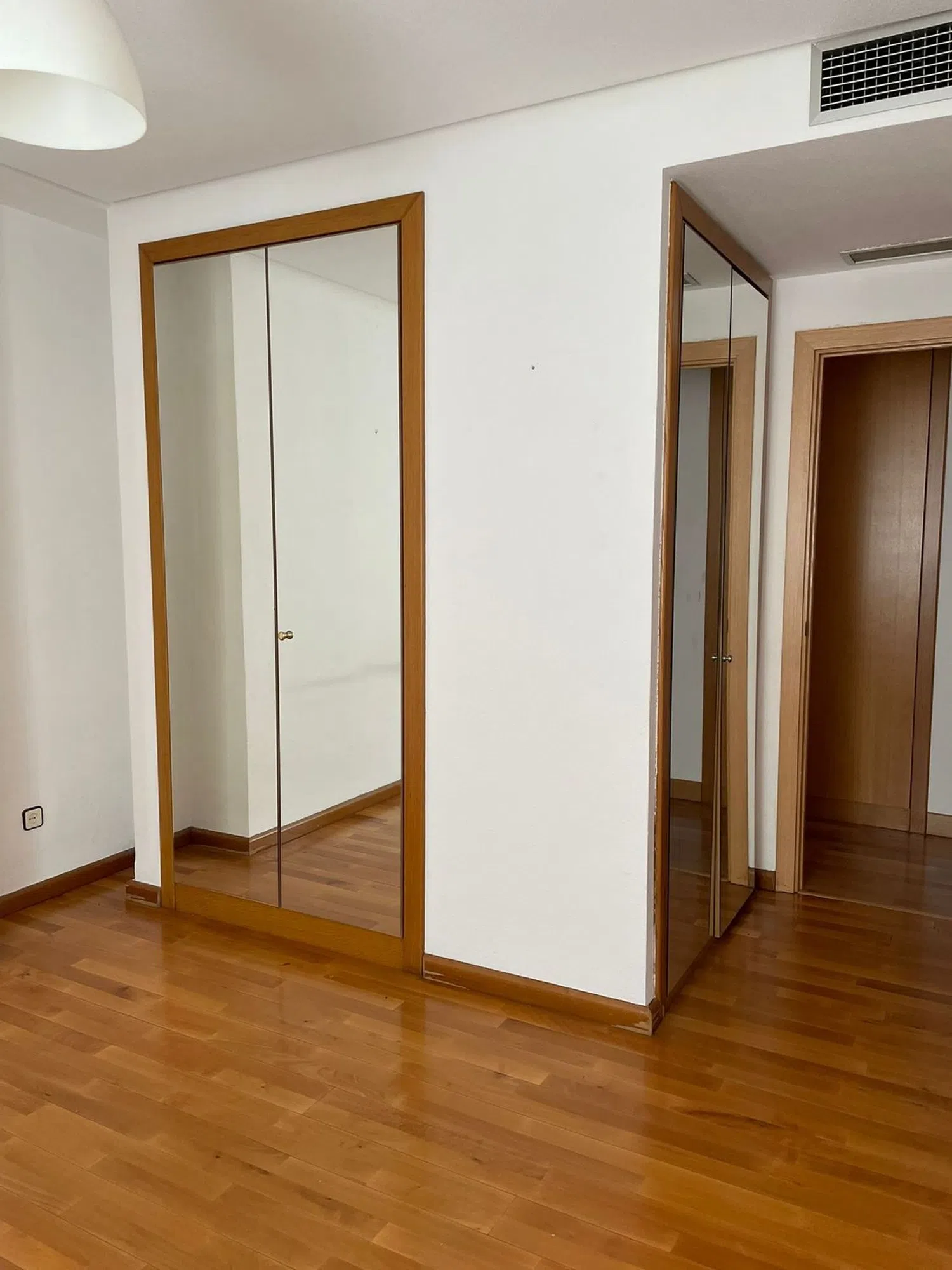 Piso en estrella, 20 - Foto 2