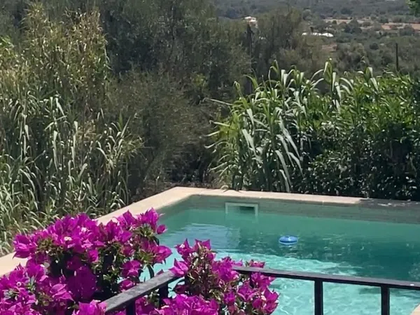 Casa o chalet independiente en S'Alquería Blanca - Calonge, S'Alquería Blanca - Calonge - Foto 6