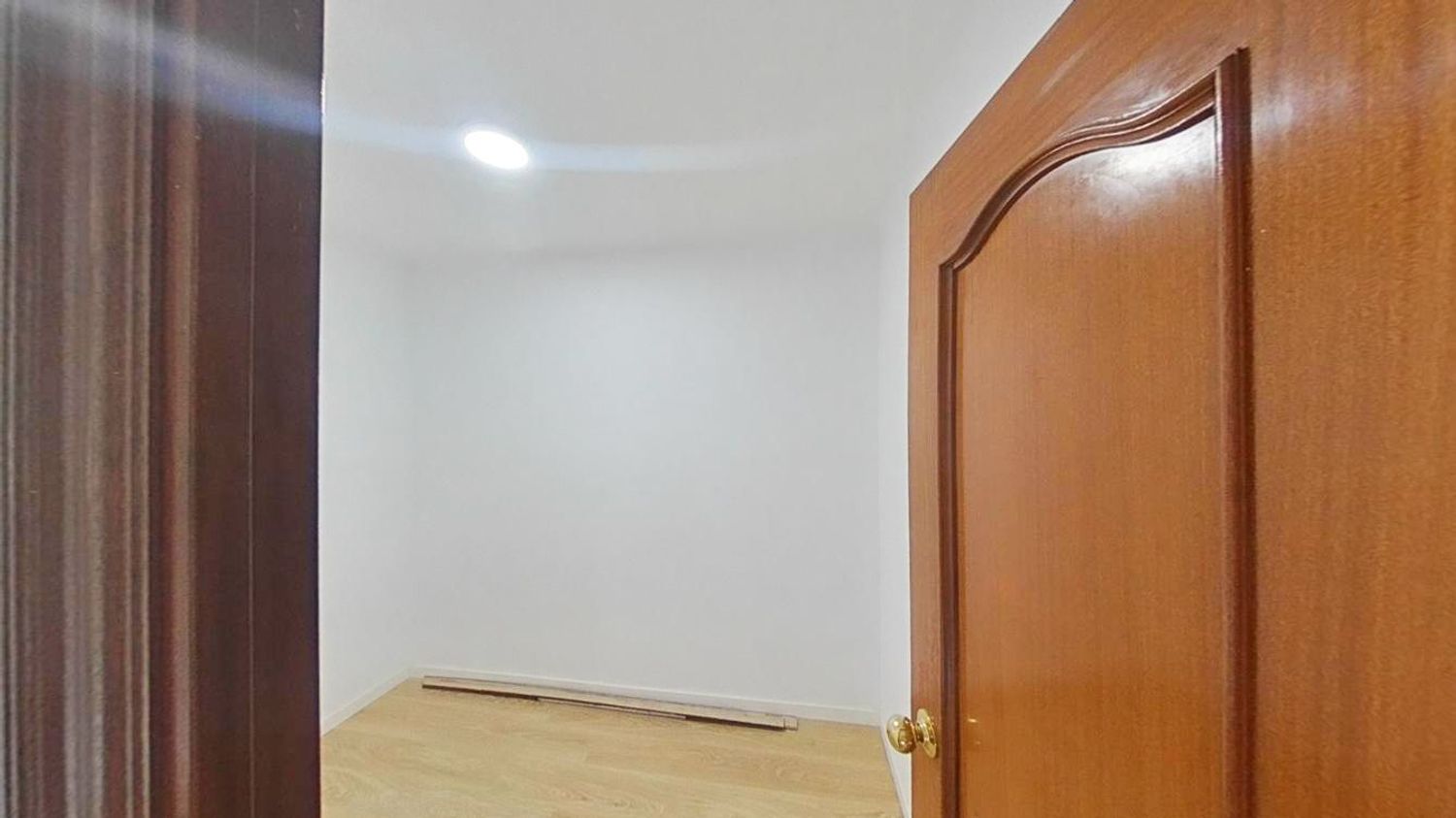 Piso en Barrio La Florida - Foto 6