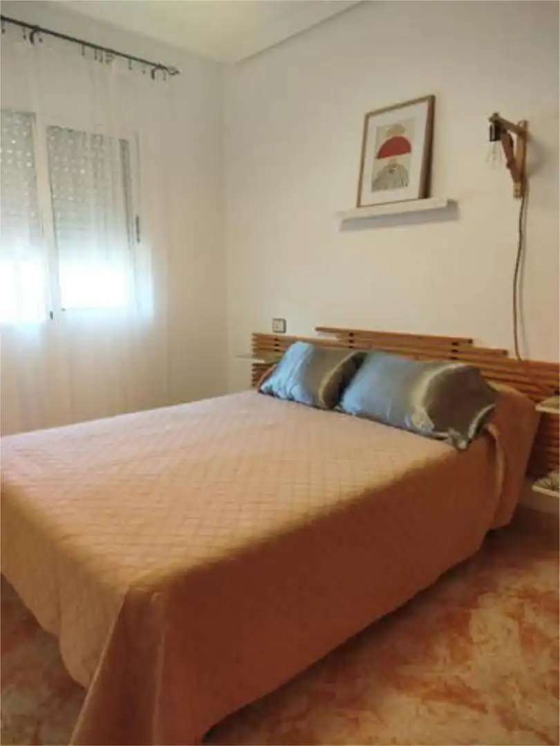 Chalet en el mojón,San Pedro del Pinatar - Foto 4