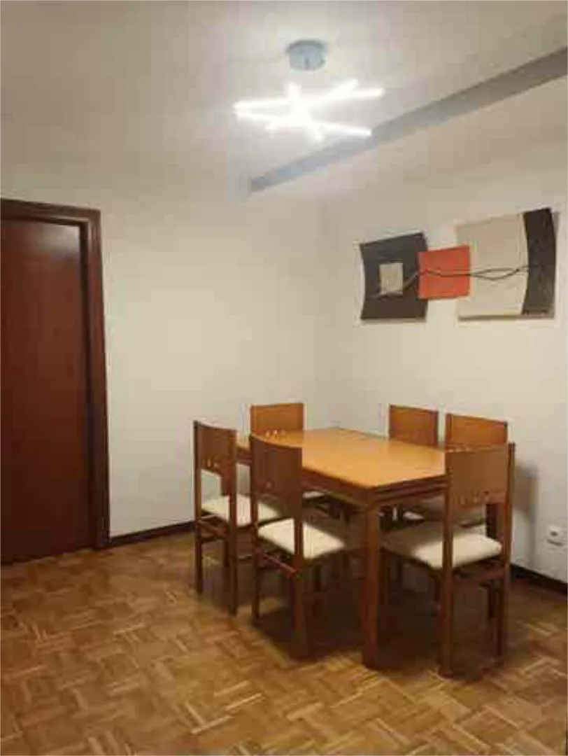 Piso en Miribilla - Foto 2