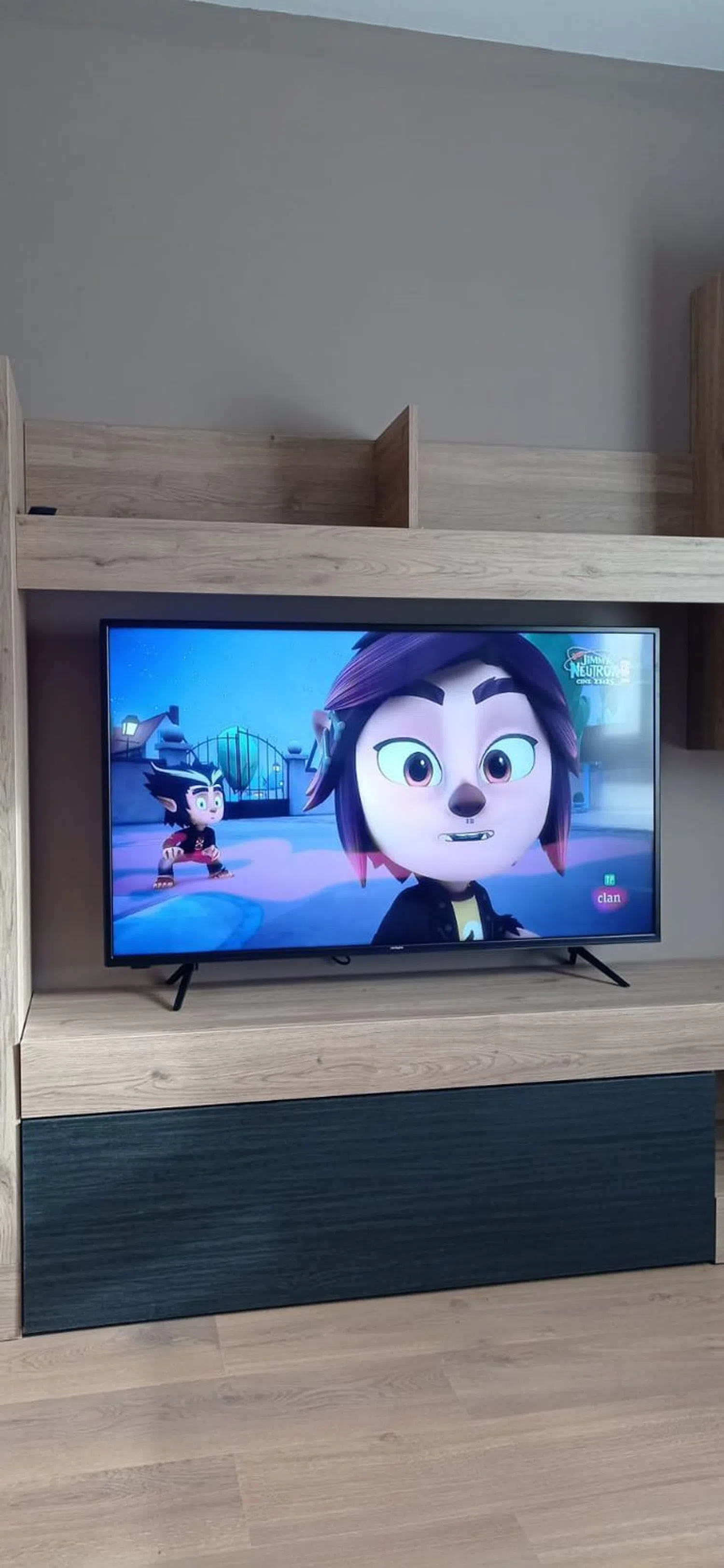 Piso en calle Cortes de Aragón, 32 - Foto 6