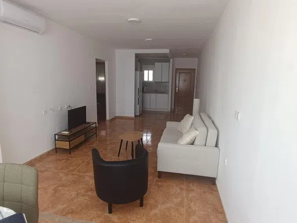 Piso en Playa de San Juan, Playa de San Juan - Foto 10