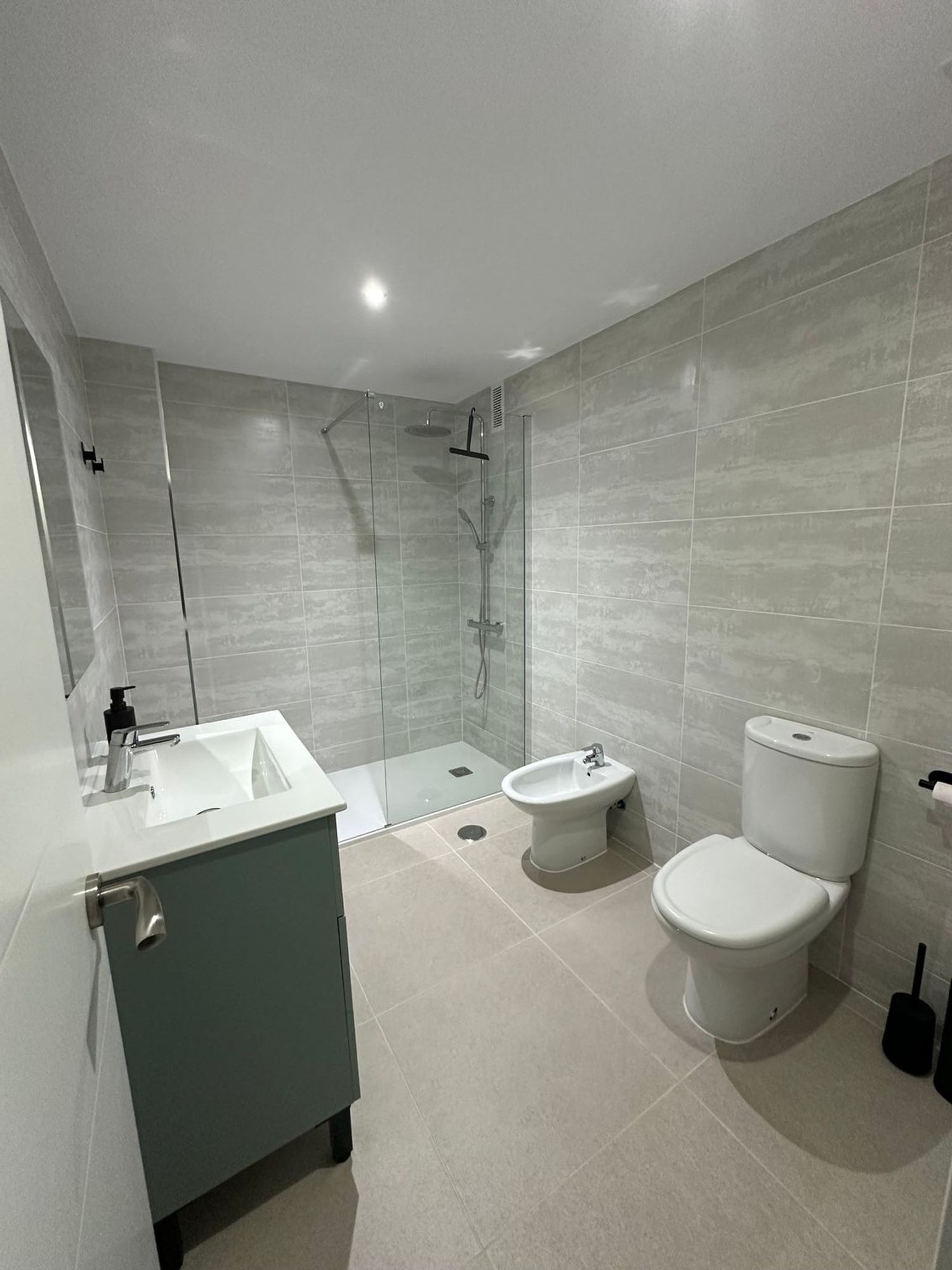 Piso en paseo Chil, 220 - Foto 12